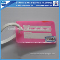 phone case card holder
